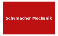 schumacher-mechanik- online günstig Räder kaufen!