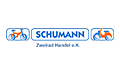Schumann- online günstig Räder kaufen!