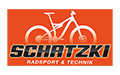 Schatzki-Radsport & Technik- online günstig Räder kaufen!