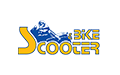 Scooter & Bike- online günstig Räder kaufen!