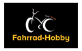 Fahrrad-Hobby - online günstig Räder kaufen!