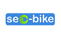 see-bike Elektrofahrräder- online günstig Räder kaufen!