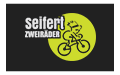 Seifert Zweiräder- online günstig Räder kaufen!