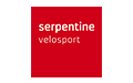 Serpentine Velosport- online günstig Räder kaufen!