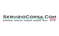 Servizio Corsa Radsport- online günstig Räder kaufen!