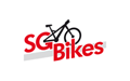 SG-Bikes- online günstig Räder kaufen!