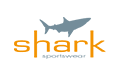 Shark-Sportswear Stuhr e.K.- online günstig Räder kaufen!