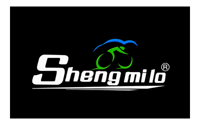 shengmilo-bikes.com