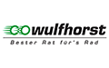 Wulfhorst- online günstig Räder kaufen!