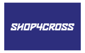 shop4cross.de- online günstig Räder kaufen!