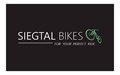 Siegtal Bikes- online günstig Räder kaufen!