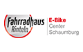 Sieminewski Zweirad-Center Rinteln- online günstig Räder kaufen!