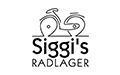 Siggi´s Radlager- online günstig Räder kaufen!