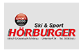 SKI & Sport Hörburger- online günstig Räder kaufen!