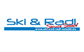 Ski & Radl Sebald- online günstig Räder kaufen!