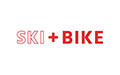 Ski und Bike- online günstig Räder kaufen!