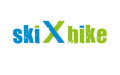 skiXbike Store und Testcenter- online günstig Räder kaufen!