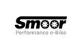 Smoor Performance eBike- online günstig Räder kaufen!