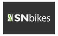 SN-bikes- online günstig Räder kaufen!