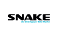 Snake Bikes- online günstig Räder kaufen!