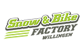 Snow & Bike Factory Willingen- online günstig Räder kaufen!