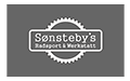 Sonsteby's Radsport & Werkstatt- online günstig Räder kaufen!