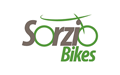 Sorzio Bikes- online günstig Räder kaufen!