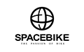 SPACEBIKE- online günstig Räder kaufen!