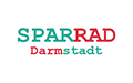 Sparrad Darmstadt- online günstig Räder kaufen!