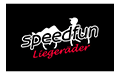 Speedfun Liegeräder- online günstig Räder kaufen!