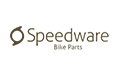 Speedware Bike Parts- online günstig Räder kaufen!