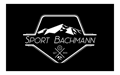 Sport Bachmann- online günstig Räder kaufen!