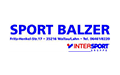 Sport-Balzer- online günstig Räder kaufen!