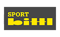 Bittl Schuhe + Sport Allach- online günstig Räder kaufen!
