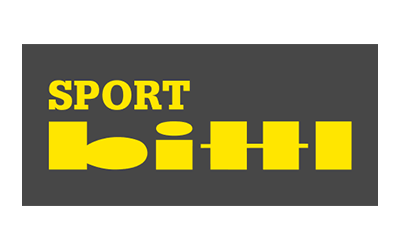 sport-bittl.com