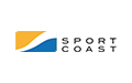 Sport Coast- online günstig Räder kaufen!