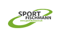 Sport Fischmann- online günstig Räder kaufen!