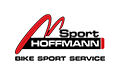 Sport-Hoffmann GbR - online günstig Räder kaufen!