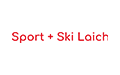 Sport + Ski Laich- online günstig Räder kaufen!