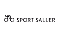 Sport Saller- online günstig Räder kaufen!