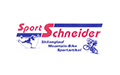 Sport-Schneider- online günstig Räder kaufen!