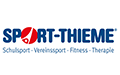Sport-Thieme GmbH - online günstig Räder kaufen!