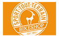 Sport-Tout-Terrain- online günstig Räder kaufen!