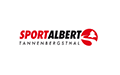 Sport Albert - Bikeladen- online günstig Räder kaufen!