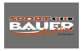 Sport Bauer Active- online günstig Räder kaufen!