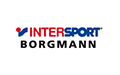 Sport Borgmann- online günstig Räder kaufen!
