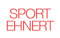 Sport Ehnert- online günstig Räder kaufen!
