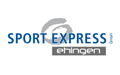 Sport Express- online günstig Räder kaufen!