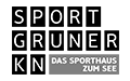 Sport Gruner- online günstig Räder kaufen!