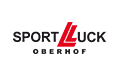 Sport Luck- online günstig Räder kaufen!